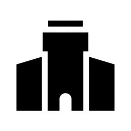 Fjord Ejendomme